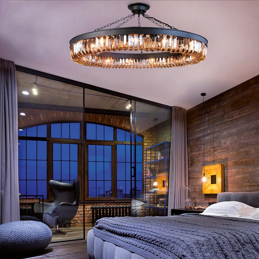 Favourite 1657-15p Amber