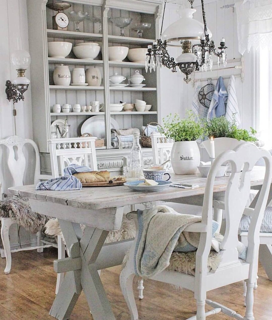 Сканди Прованс