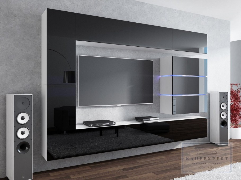 Гостиная Tessa Helvetia