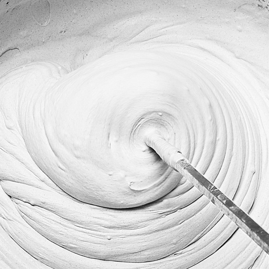 Цементно известковый раствор м25