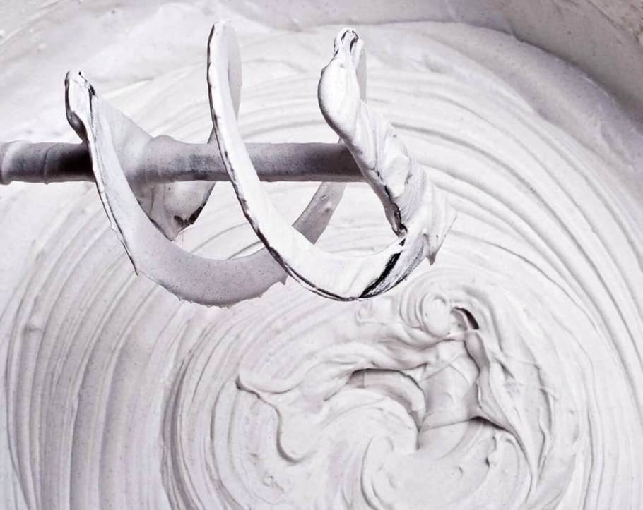 Известково-гипсовый раствор