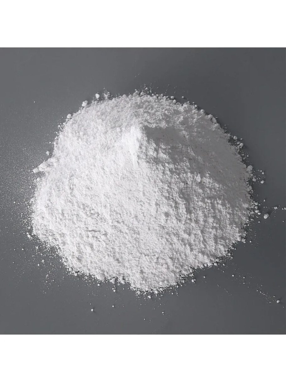 Алебастр порошок