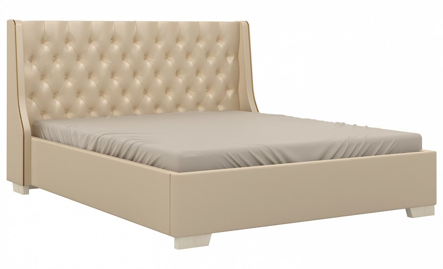 Кровать Кантри Ангстрем Валенсия