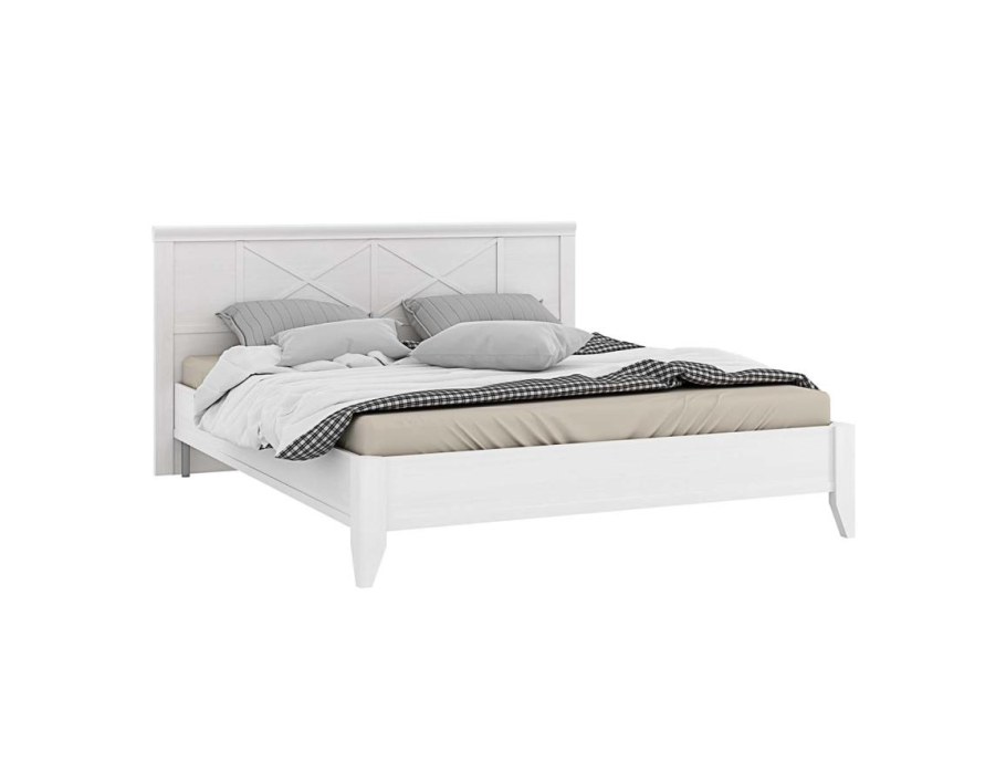 Кровать Прованс пр 801.27 Валенсия Ангстрем