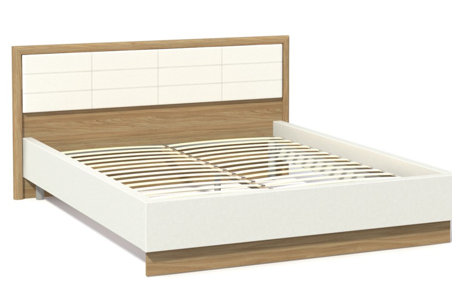 Кровать Анри АН-820.29