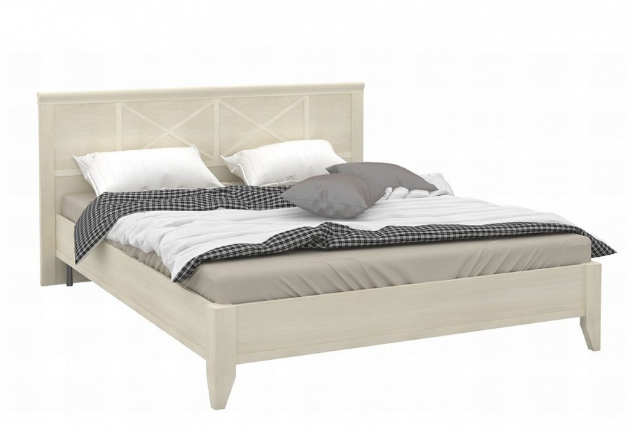 Ангстрем спальня Кантри Валенсия