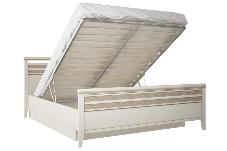 Кровать Адажио 831.28 Ангстрем