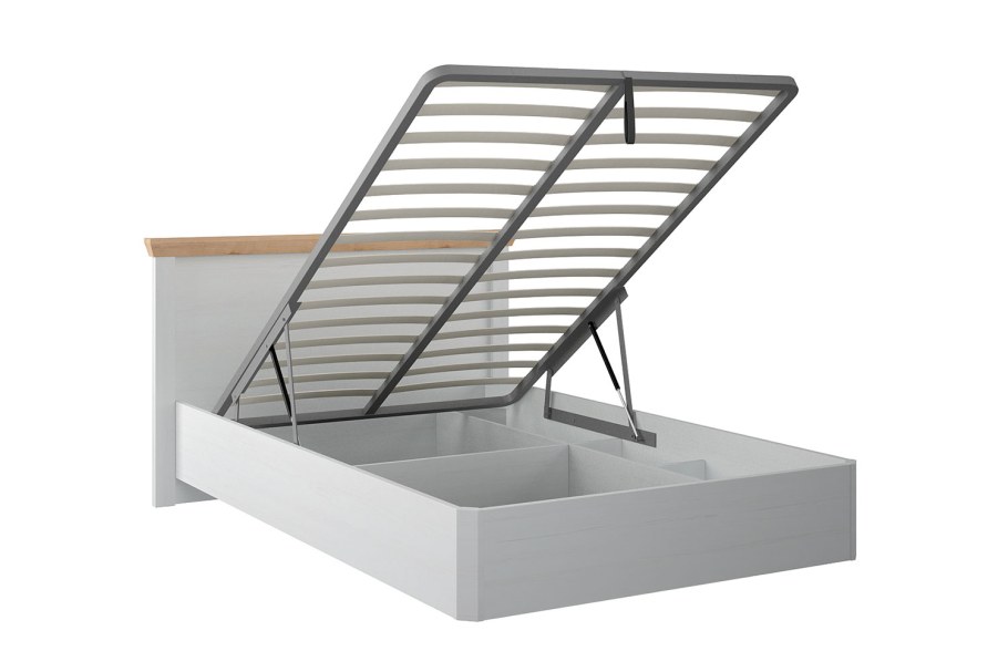 Кровать Магнум Ангстрем