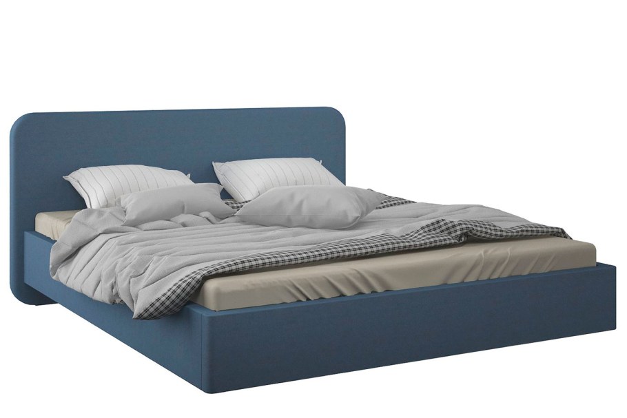 Кровать Анри 820 Ангстрем