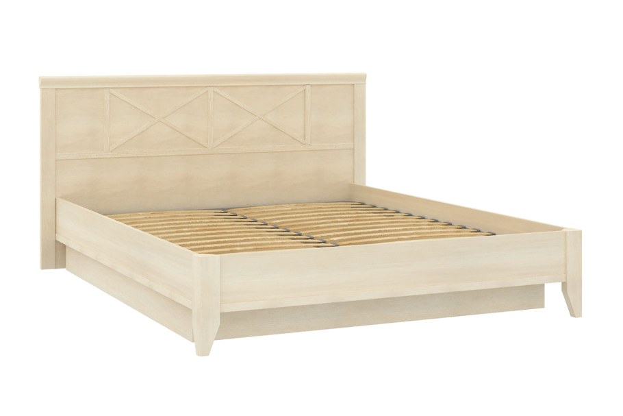 Кровать ка-801.26