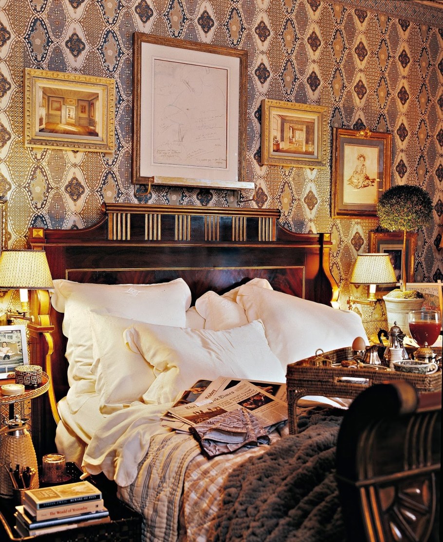 Ховард Слаткин