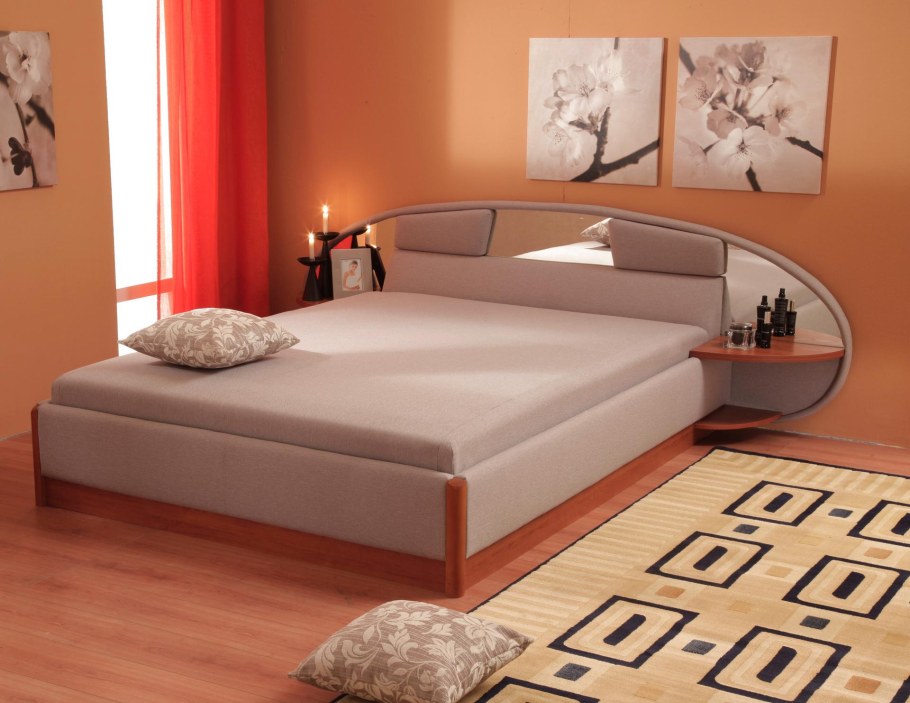 Тахта Боровичи мебель