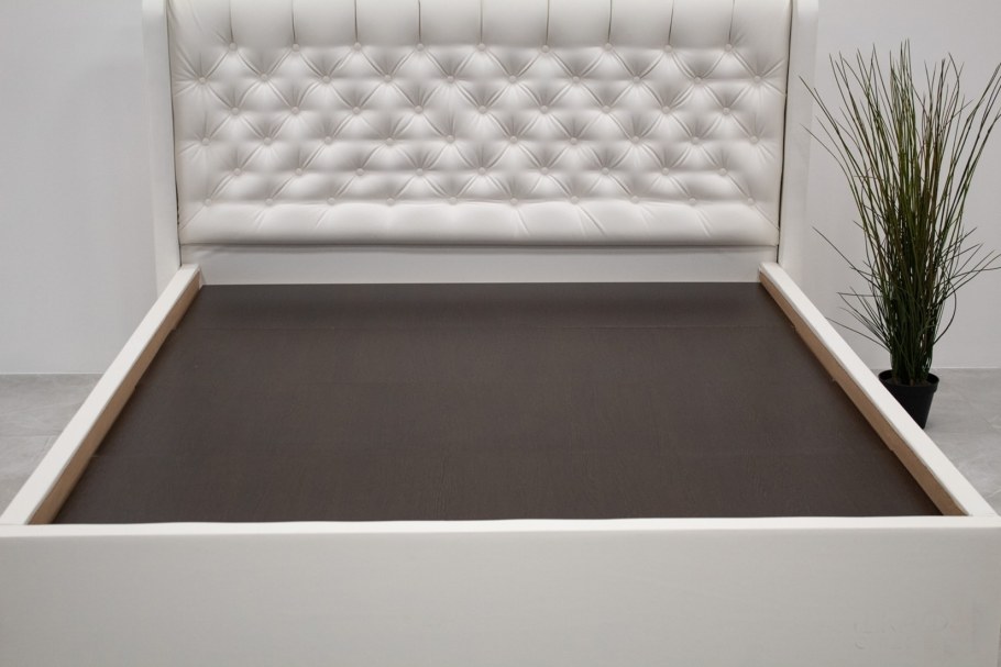 Кровать Версаль БТС