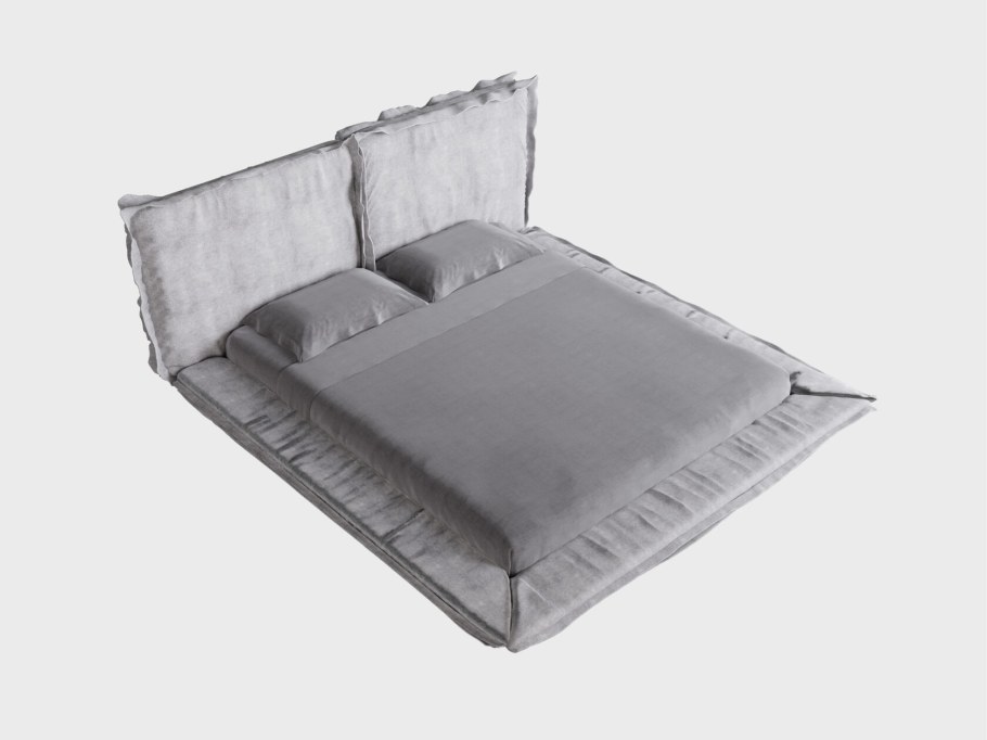 Одеяло ми 140×205