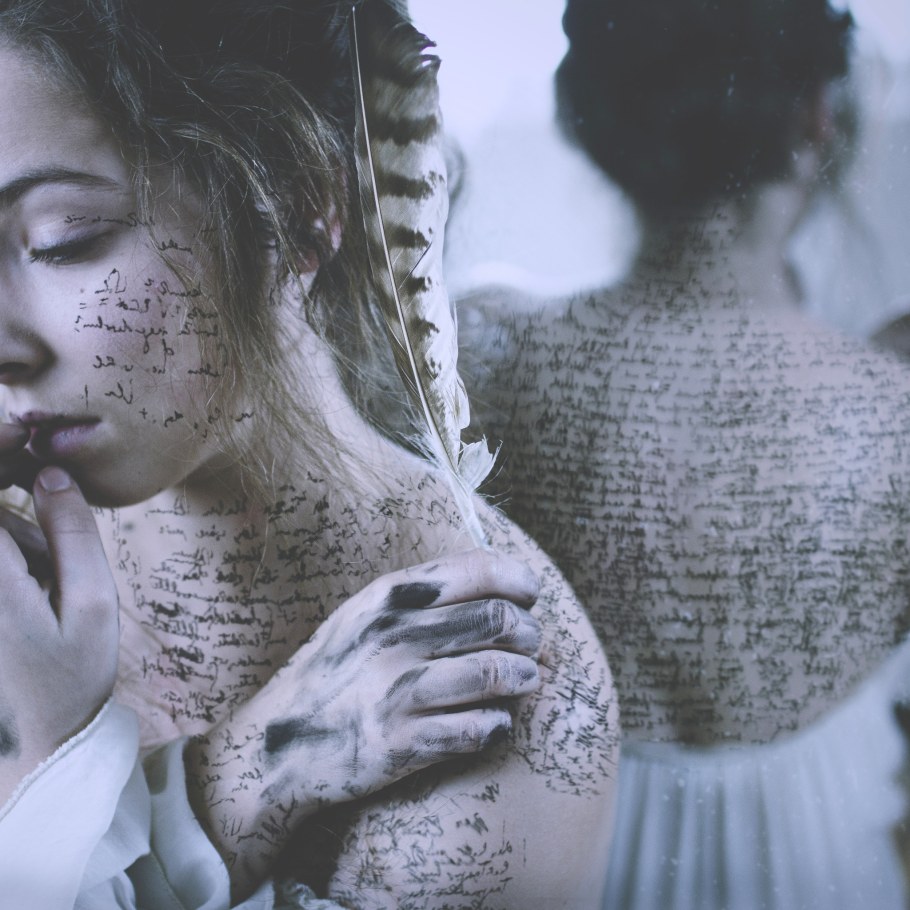 Мистика Эстетика