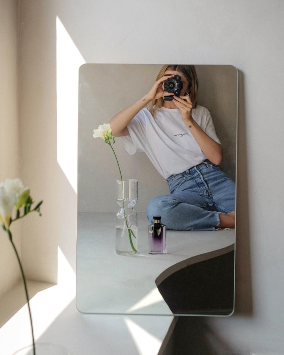 Классные идеи для фотографий