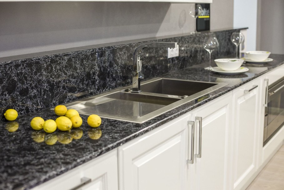 Агломерат Cambria