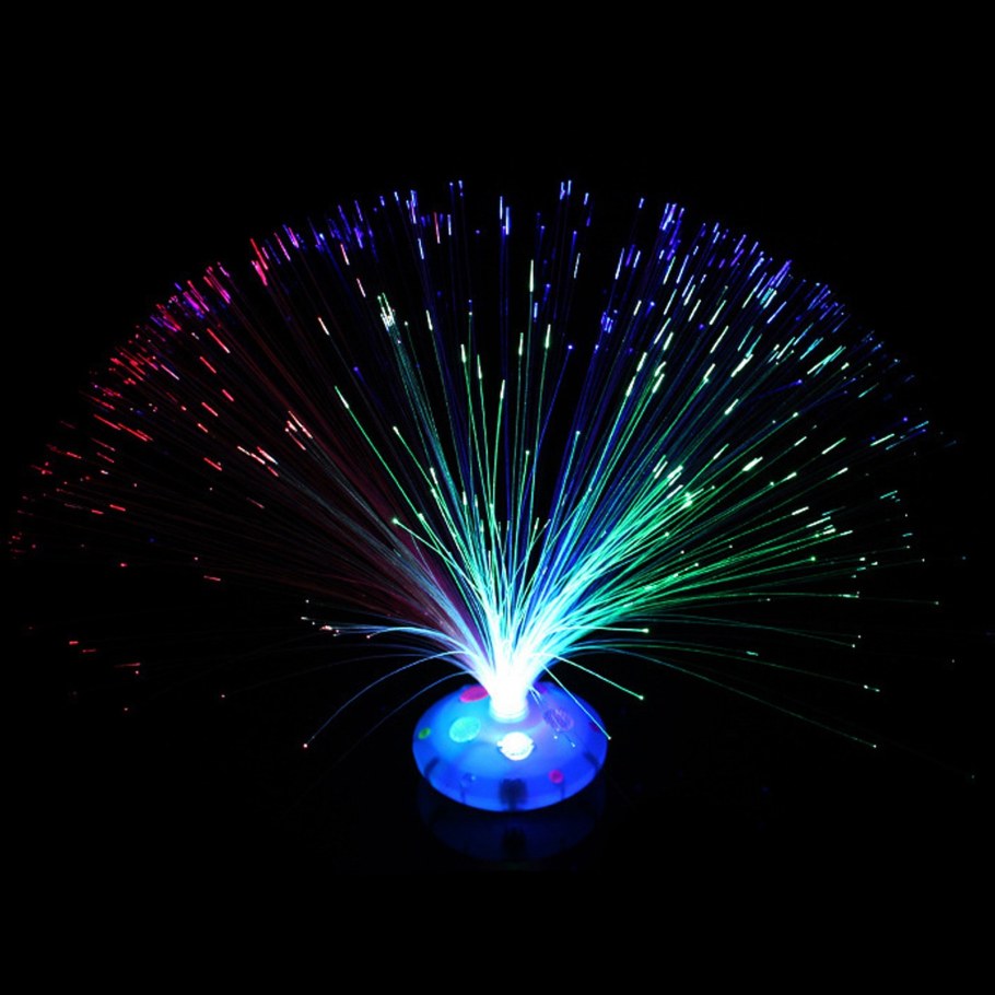 Светодиодное волокно купить