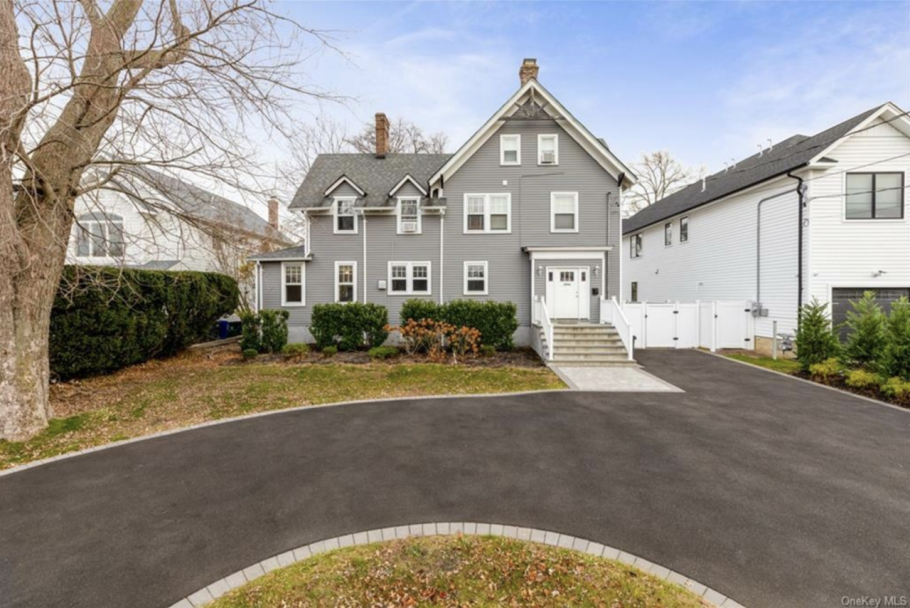 Купить квартиру в Америке в Миннесоте