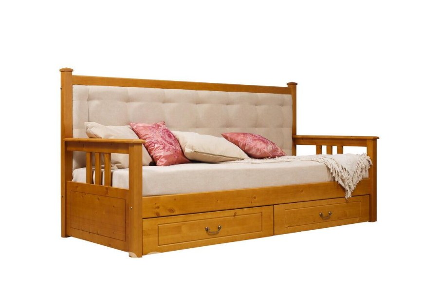 Кровать тахта Триглав мебель