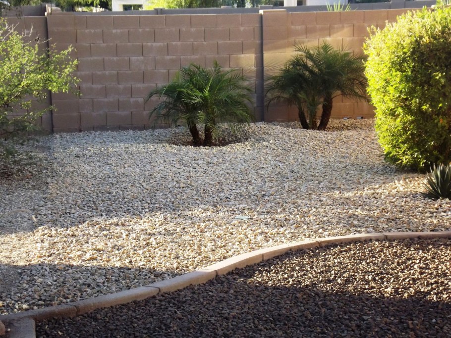 Щебень гравийный 5-20 дорожки