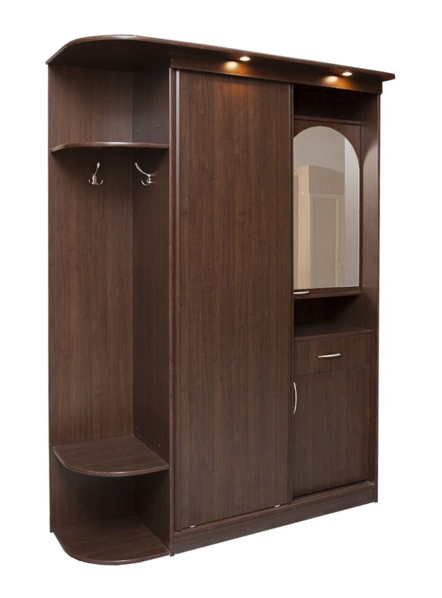 Прихожая good-mebel Оскар-1