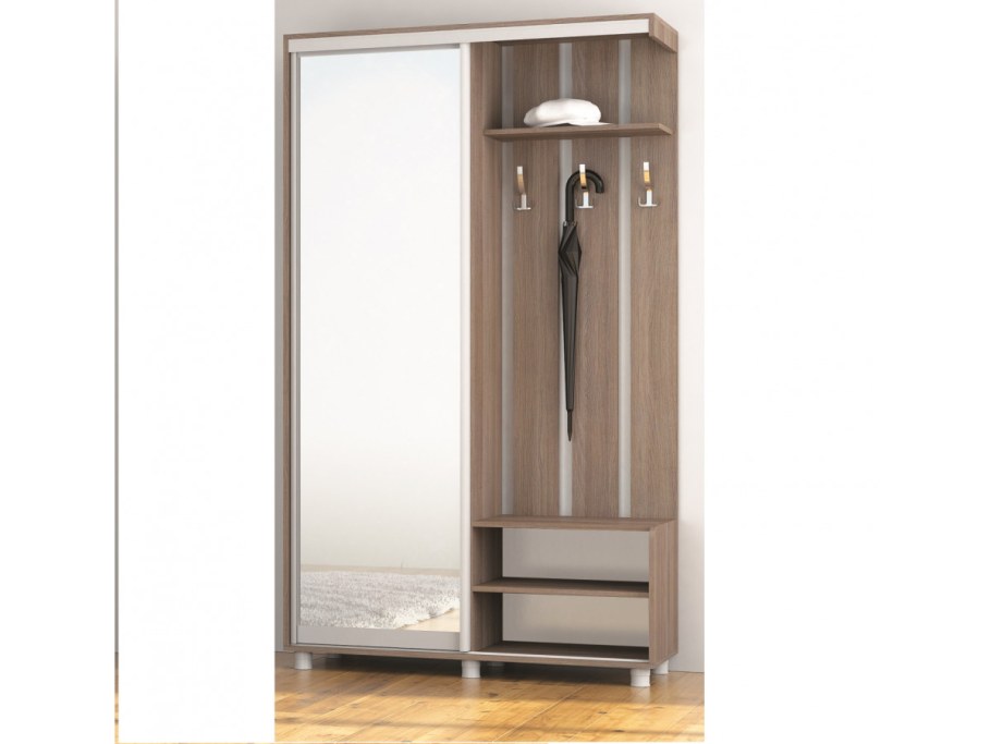 Ларго 2 ТЭКС