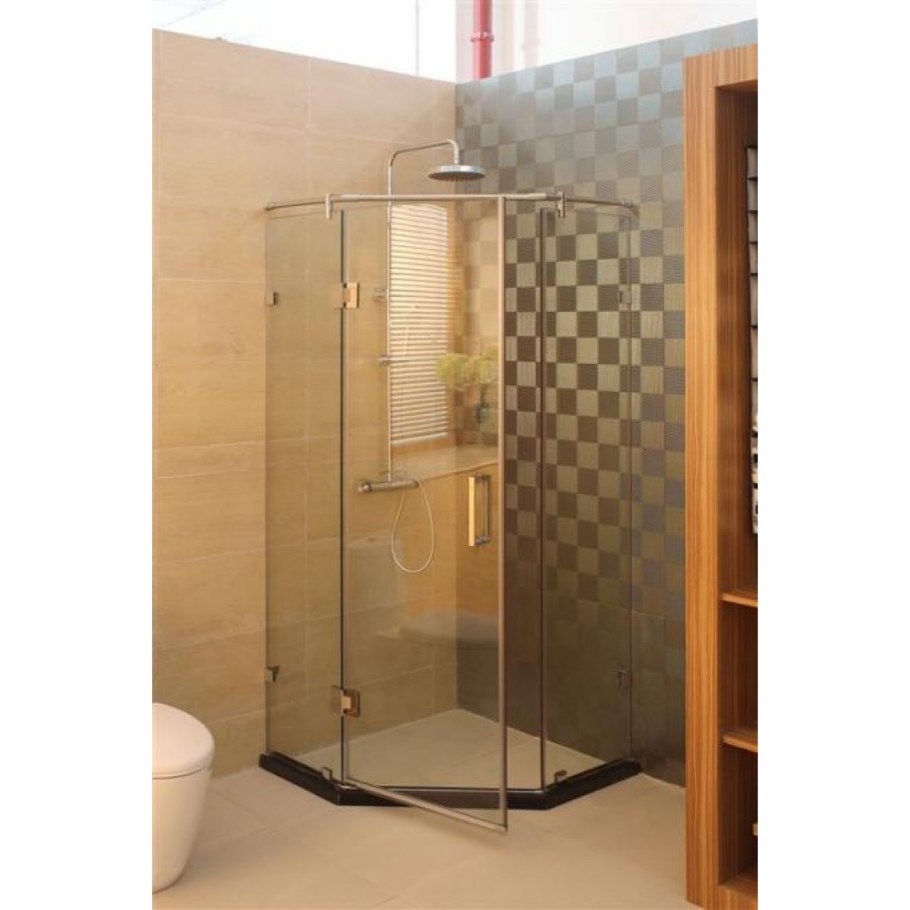 Душевая кабина TS 6371