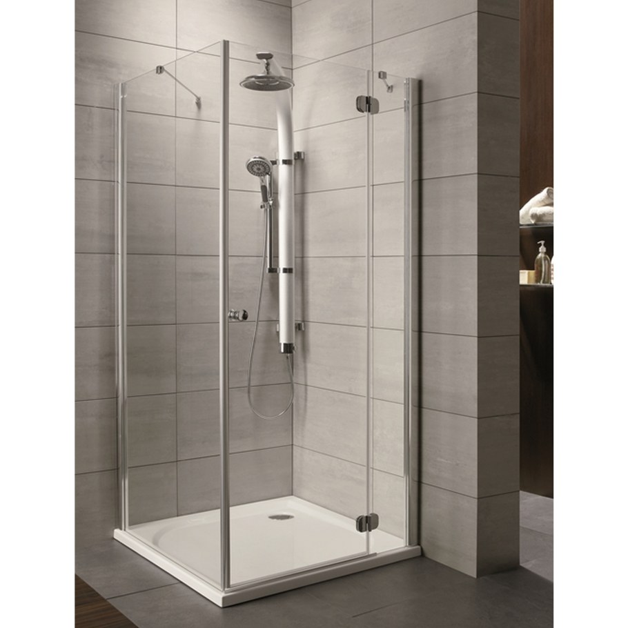 Radaway KDJ 80 R*100