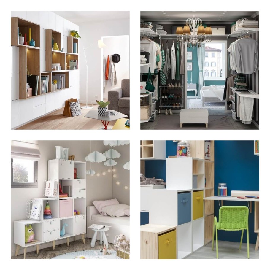 Шкаф Лион София Грин