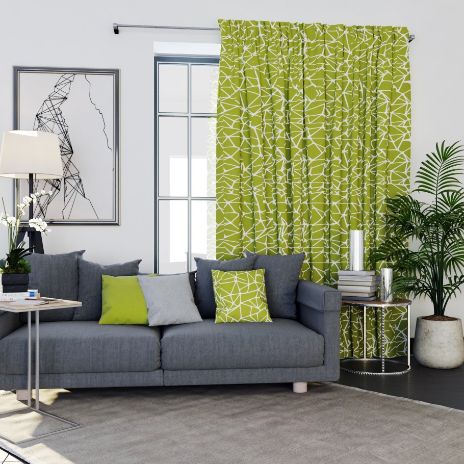 Леруа Мерлен Тропикана