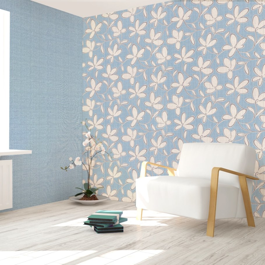 Elysium Элли е26004