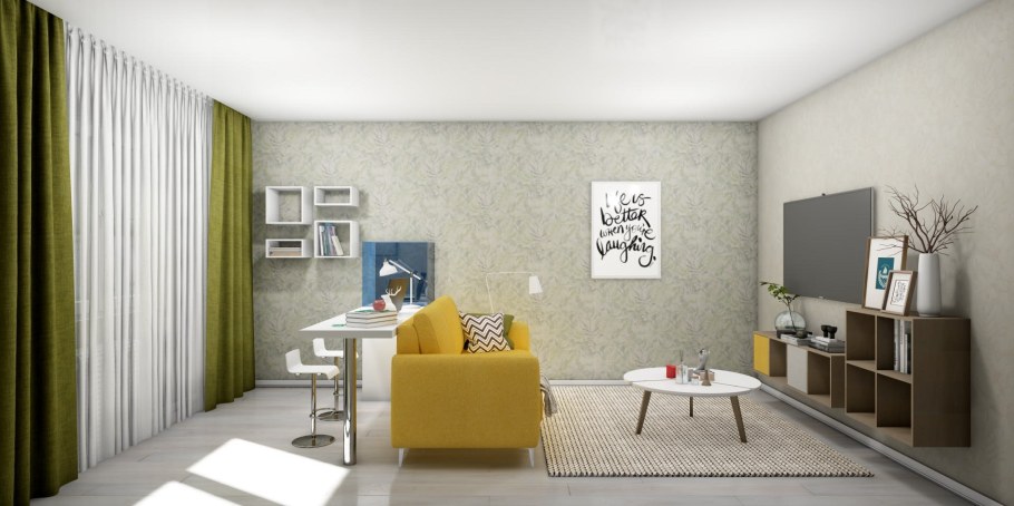 Леруа интерьеры гостиной