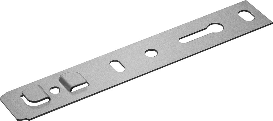 Анкерная пластина 150мм Гоц