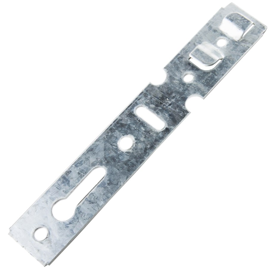 Анкерная пластина Rehau 150мм