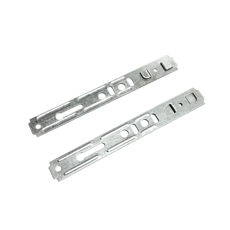 Анкерная пластина Rehau 150мм