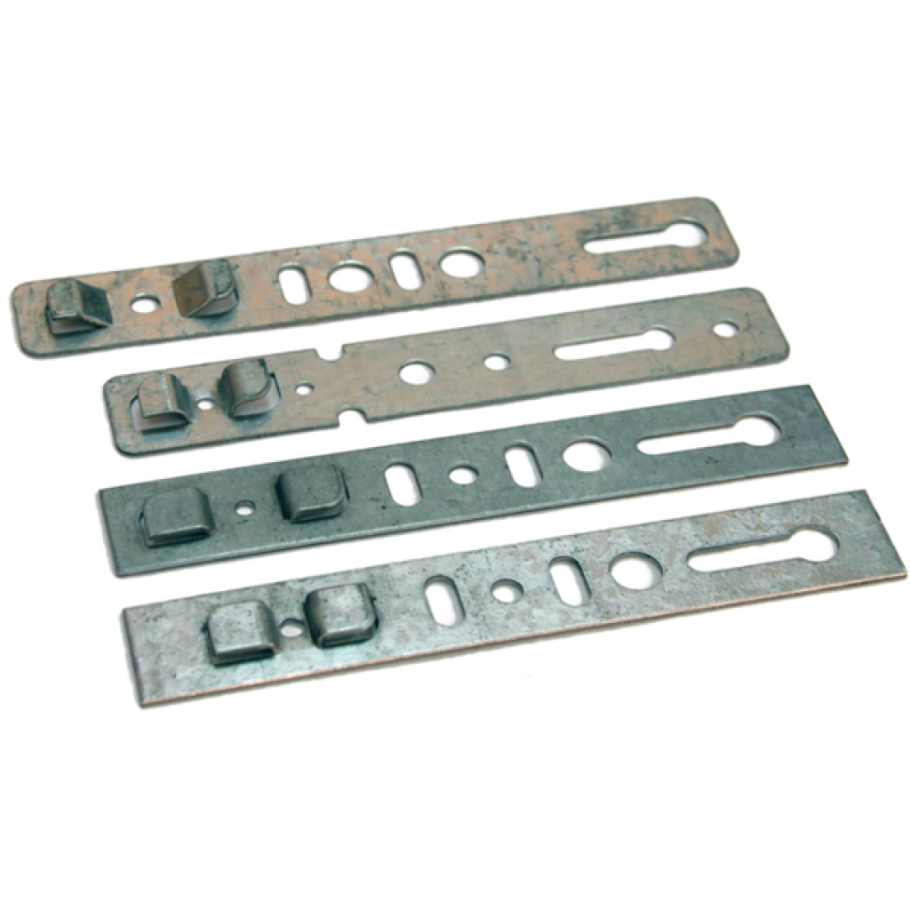 Анкерная пластина для окон ATEX