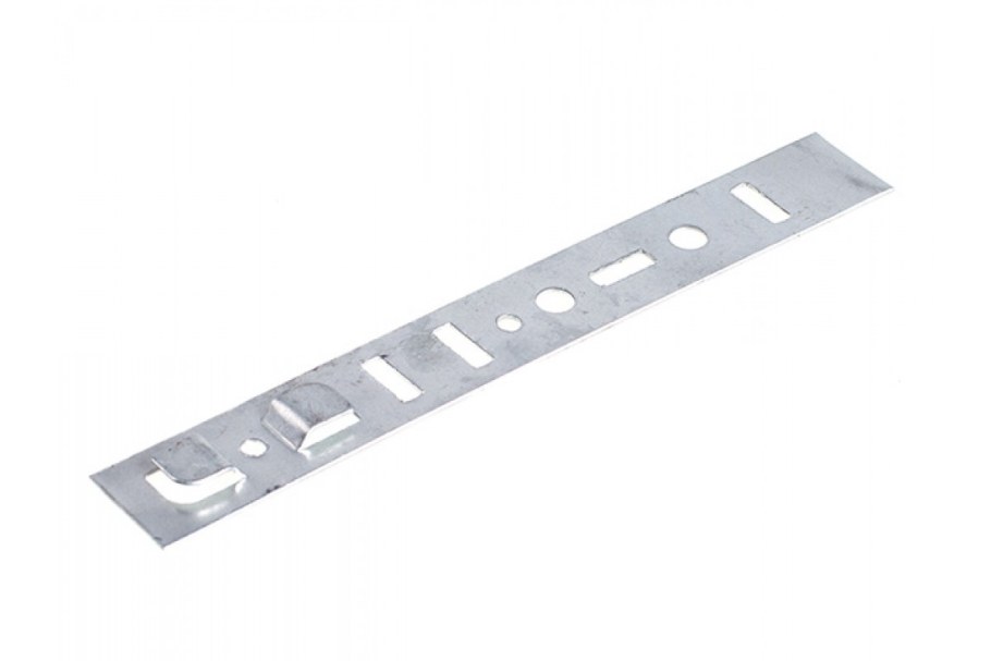 Пластина анкерная KBE 150*58