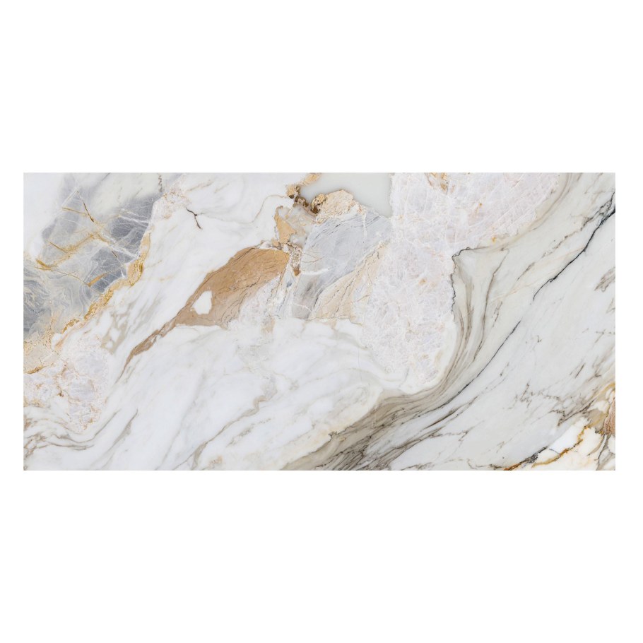 Столешница мрамор Урано 240x3.8x60 с