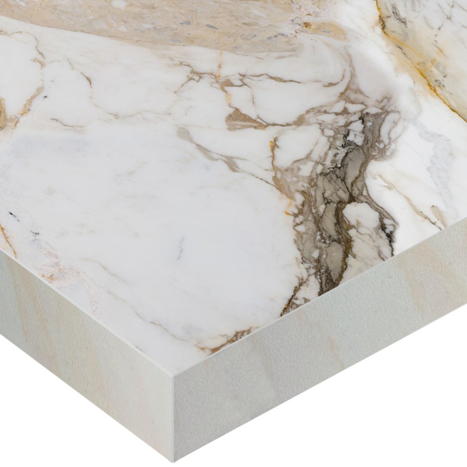 Мрамор Урано 120x3.8x60 см