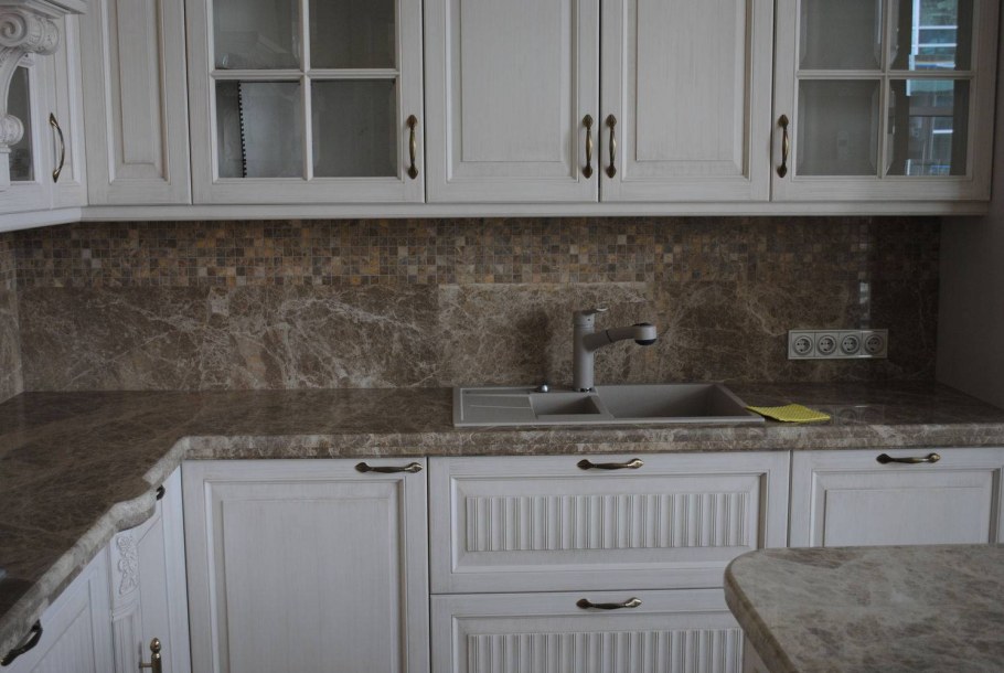 Столешница 4080 Харви