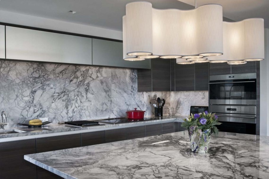 Столешница Слотекс 8055/SL