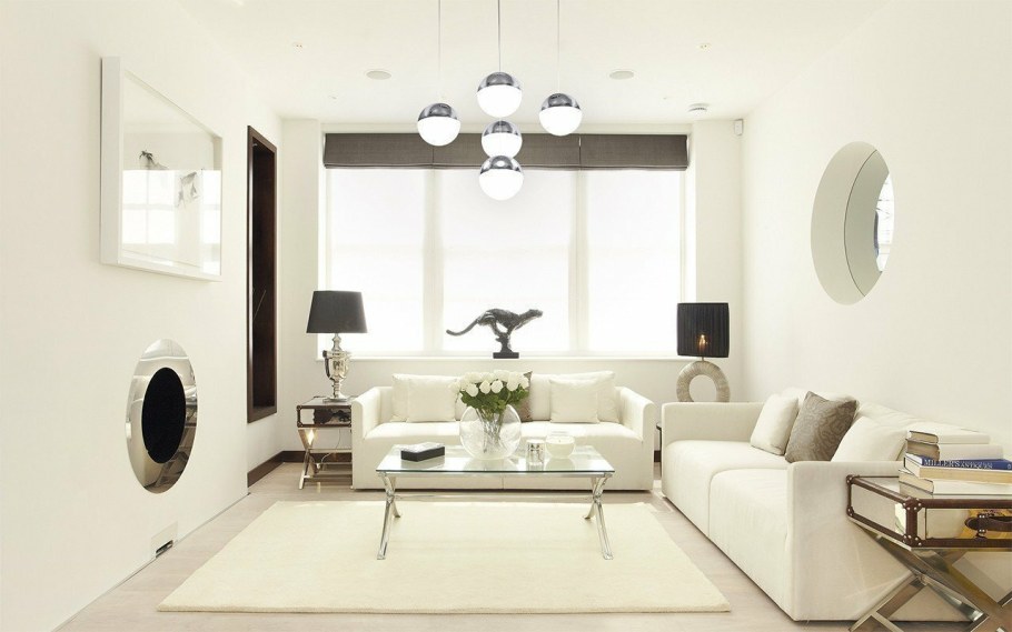 Люстра SMARTBUY 6005-35w