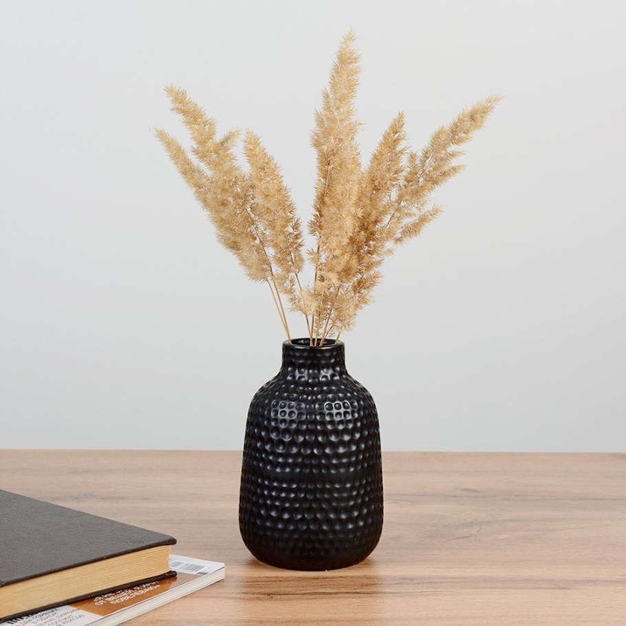 Настольная Юла