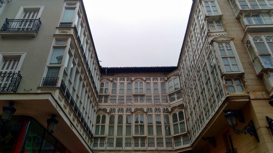 Палаццо Дураццо