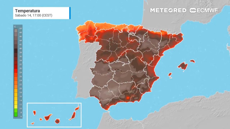Уровень красный Израиль