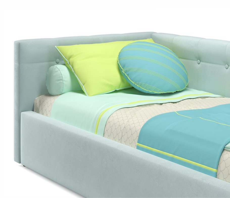 Кровать Bonna 900