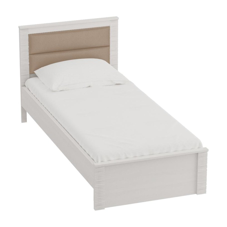 Кровать "Элана" 900