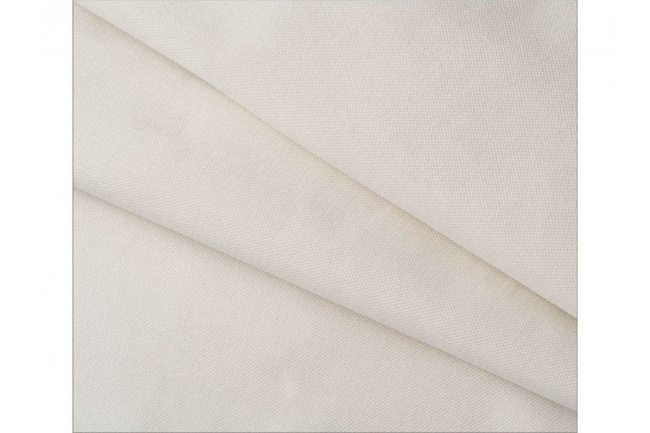 Кровать Астра с подъемным механизмом