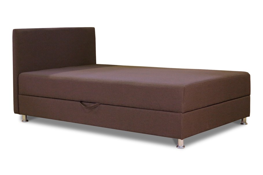 Тахта классика 90 шоколад